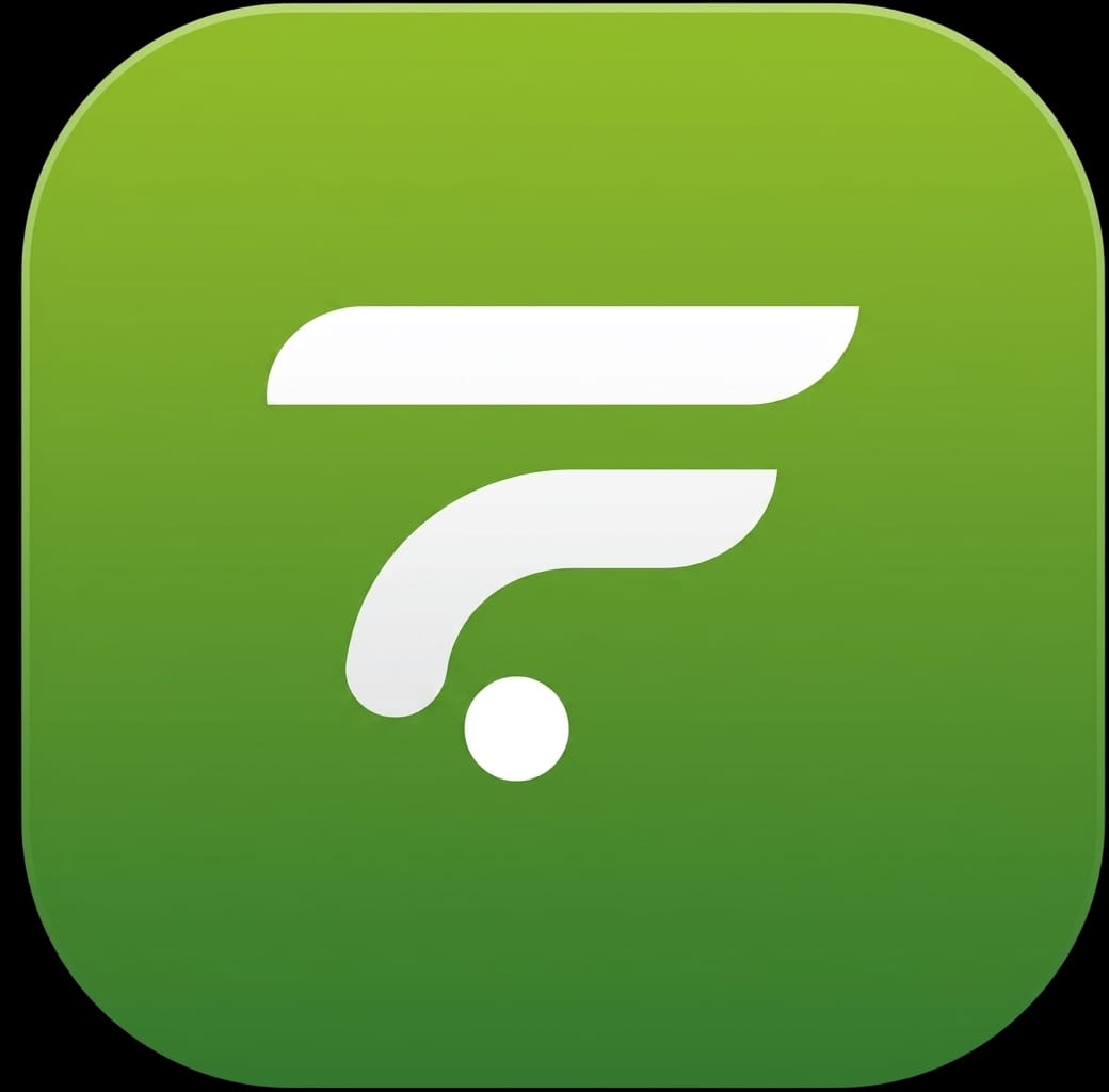 ZonoFit logo